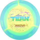 Innova Halo Star Tern 140-150g distance driver disc golf disc