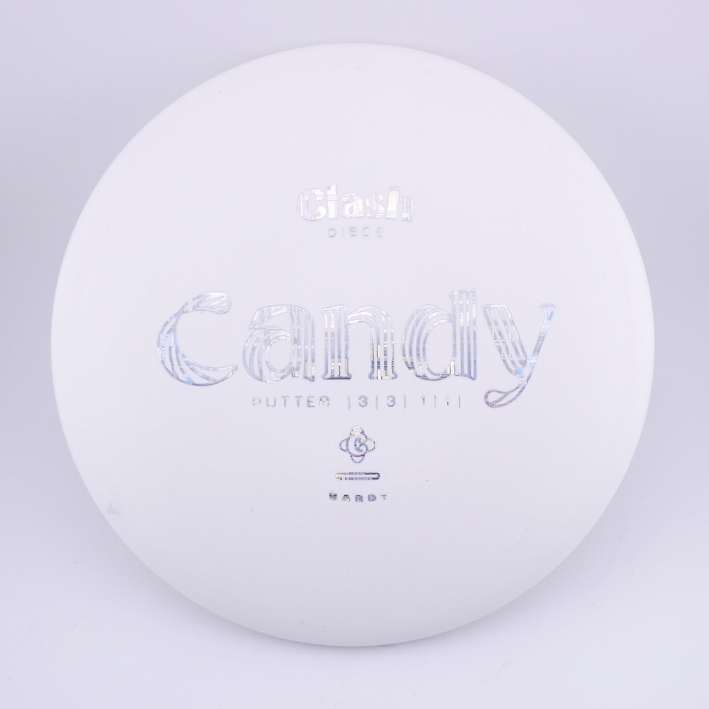 Hardy Candy 170-172g1