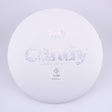 Hardy Candy 170-172g3