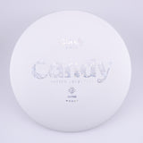 Hardy Candy 170-172g3