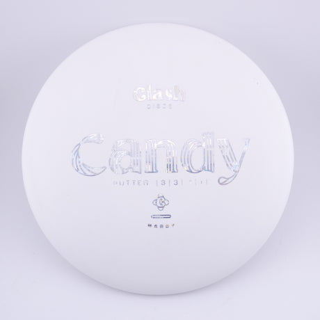 Hardy Candy 170-172g3