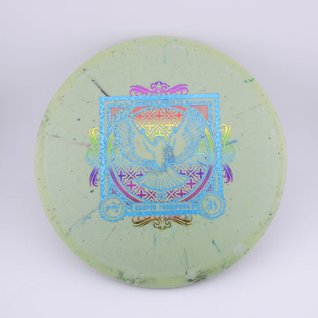 Harper_Thompson_Signature_Series_Fractal_300_173g-2