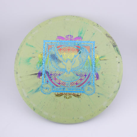 Harper_Thompson_Signature_Series_Fractal_300_174g-3