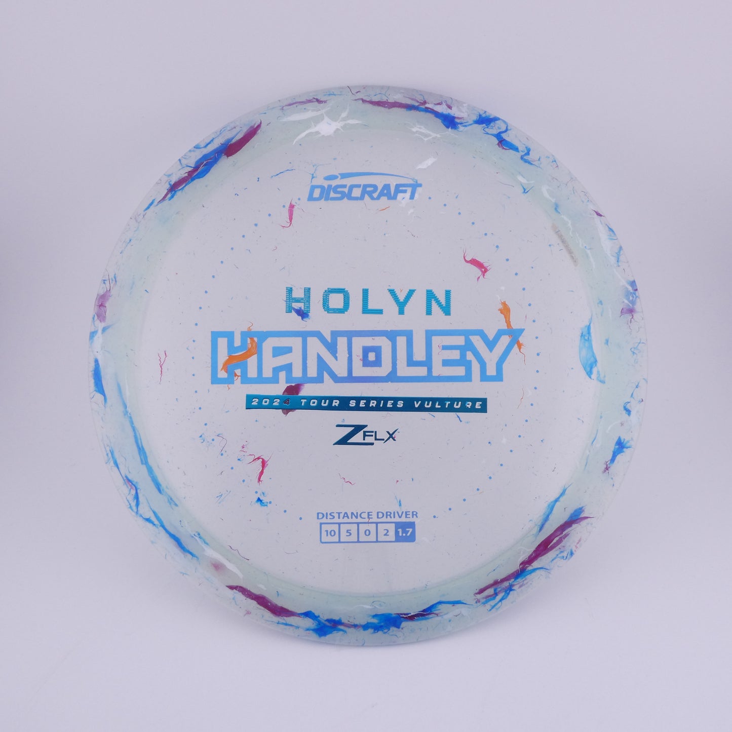Holy_Handley_Jawbreaker_Z-Flex_Tour_Series_Vulture_173-174g-4