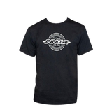 Innova Heritage Short Sleeve - disc golf apparel