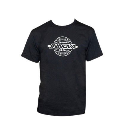 Heritage Short Sleeve