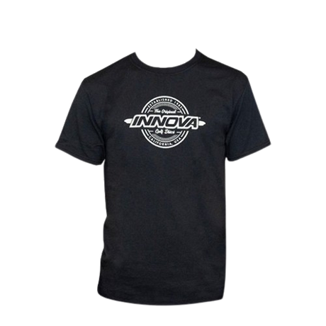 Heritage Short Sleeve