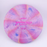 Discraft Jawbreaker Banger GT 173-174g putt & approach disc disc golf disc