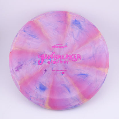 Jawbreaker_Banger-GT_173-174g-2