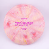 Discraft Jawbreaker Banger GT 173-174g putt & approach disc disc golf disc