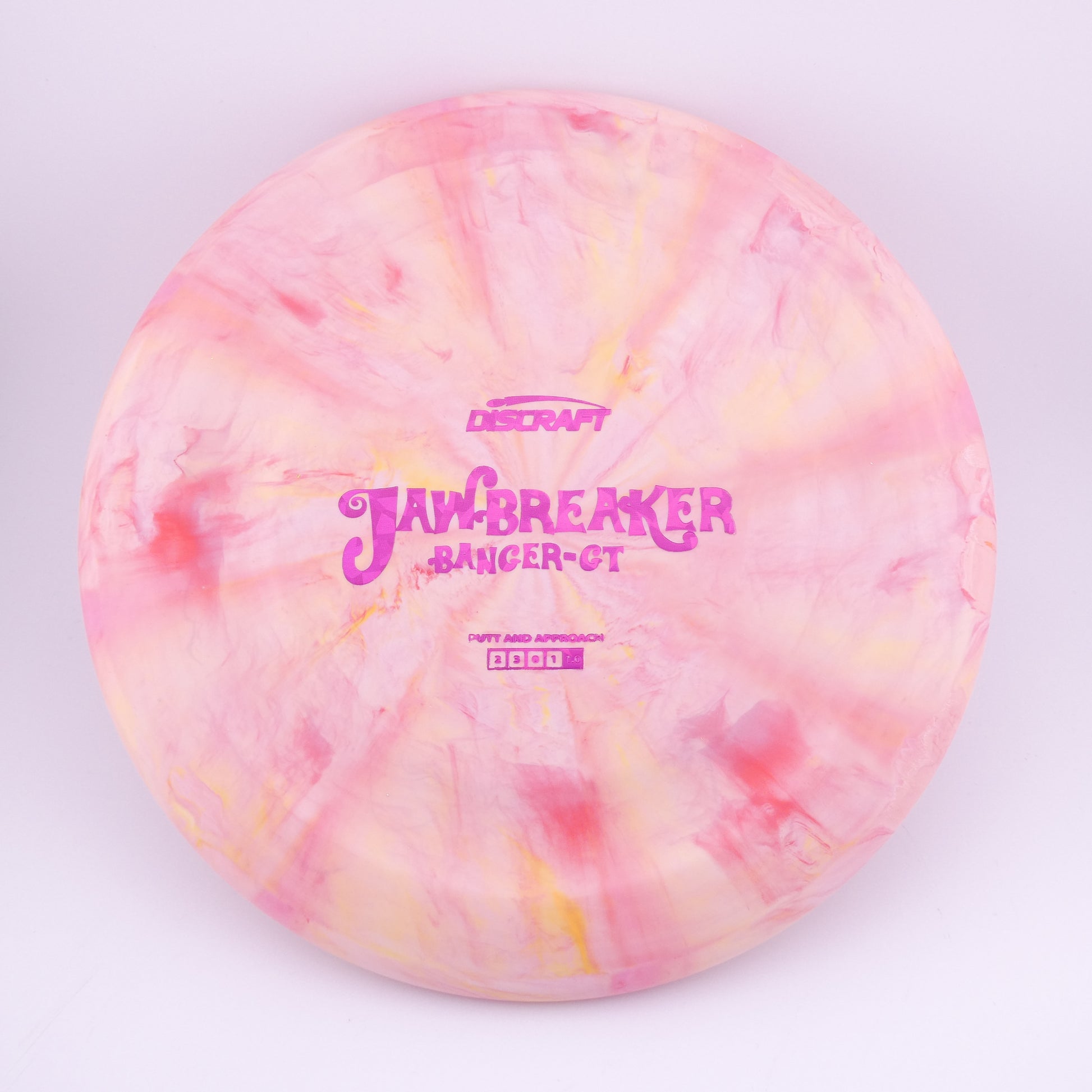 Jawbreaker_Banger-GT_173-174g-3