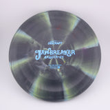 Discraft Jawbreaker Banger GT 173-174g putt & approach disc disc golf disc