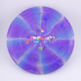 Discraft Jawbreaker Banger GT 173-174g putt & approach disc disc golf disc