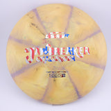 Discraft Jawbreaker Challenger 173-174 grams putt & approach disc disc golf disc