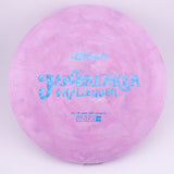 Discraft Jawbreaker Challenger 173-174 grams putt & approach disc disc golf disc