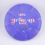 Discraft Jawbreaker Roach 173-174g putt & approach disc disc golf disc