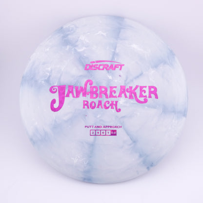 Jawbreaker_Roach_173-174g-4