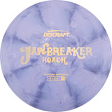 Discraft Jawbreaker Roach 173-174g putt & approach disc disc golf disc
