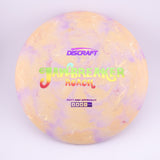 Discraft Jawbreaker Roach 173-174g putt & approach disc disc golf disc