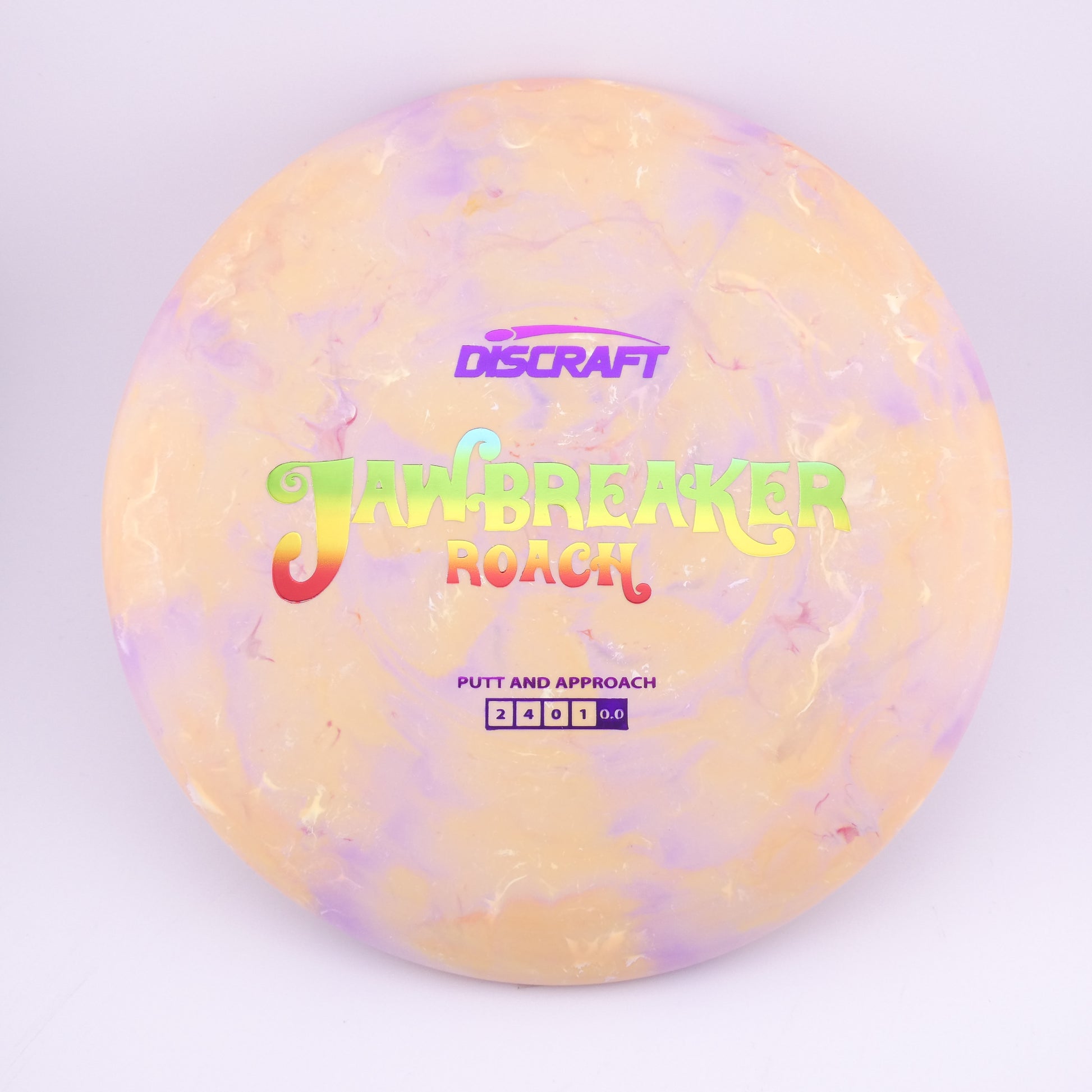 Jawbreaker_Roach_173-174g-7
