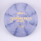 Discraft Jawbreaker Roach 173-174g putt & approach disc disc golf disc