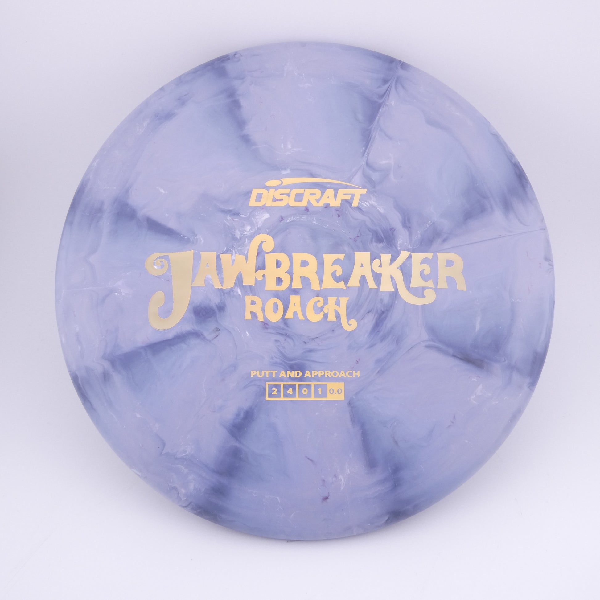 Jawbreaker_Roach_173-174g