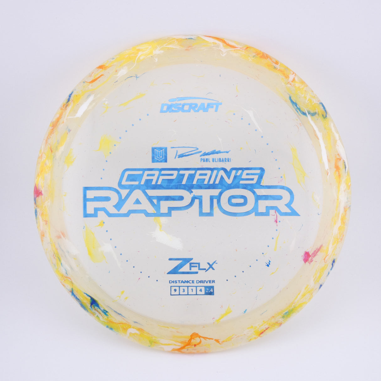 Jawbreaker_Z-Flex_Captains_Raptor_Paul_Ulibarri_2023_170-175g-10