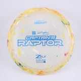 Jawbreaker_Z-Flex_Captains_Raptor_Paul_Ulibarri_2023_170-175g-10