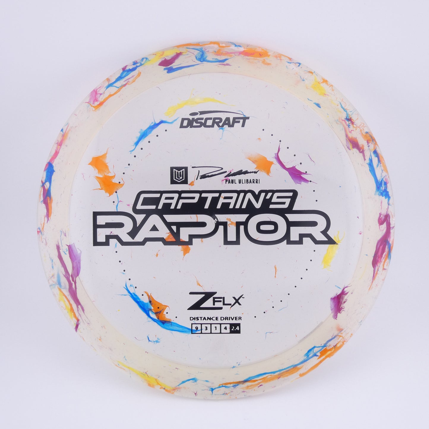 Jawbreaker_Z-Flex_Captains_Raptor_Paul_Ulibarri_2023_170-175g-12