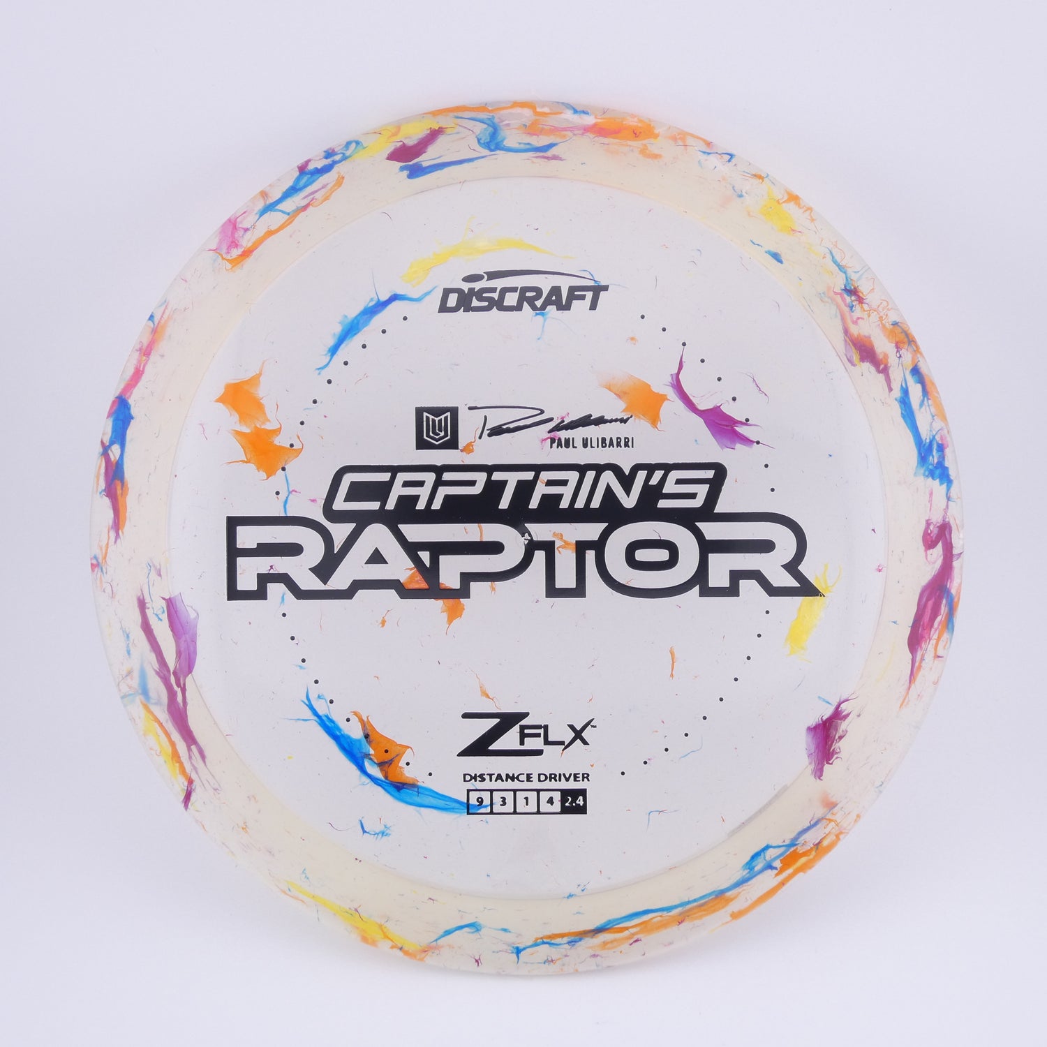 Jawbreaker_Z-Flex_Captains_Raptor_Paul_Ulibarri_2023_170-175g-12