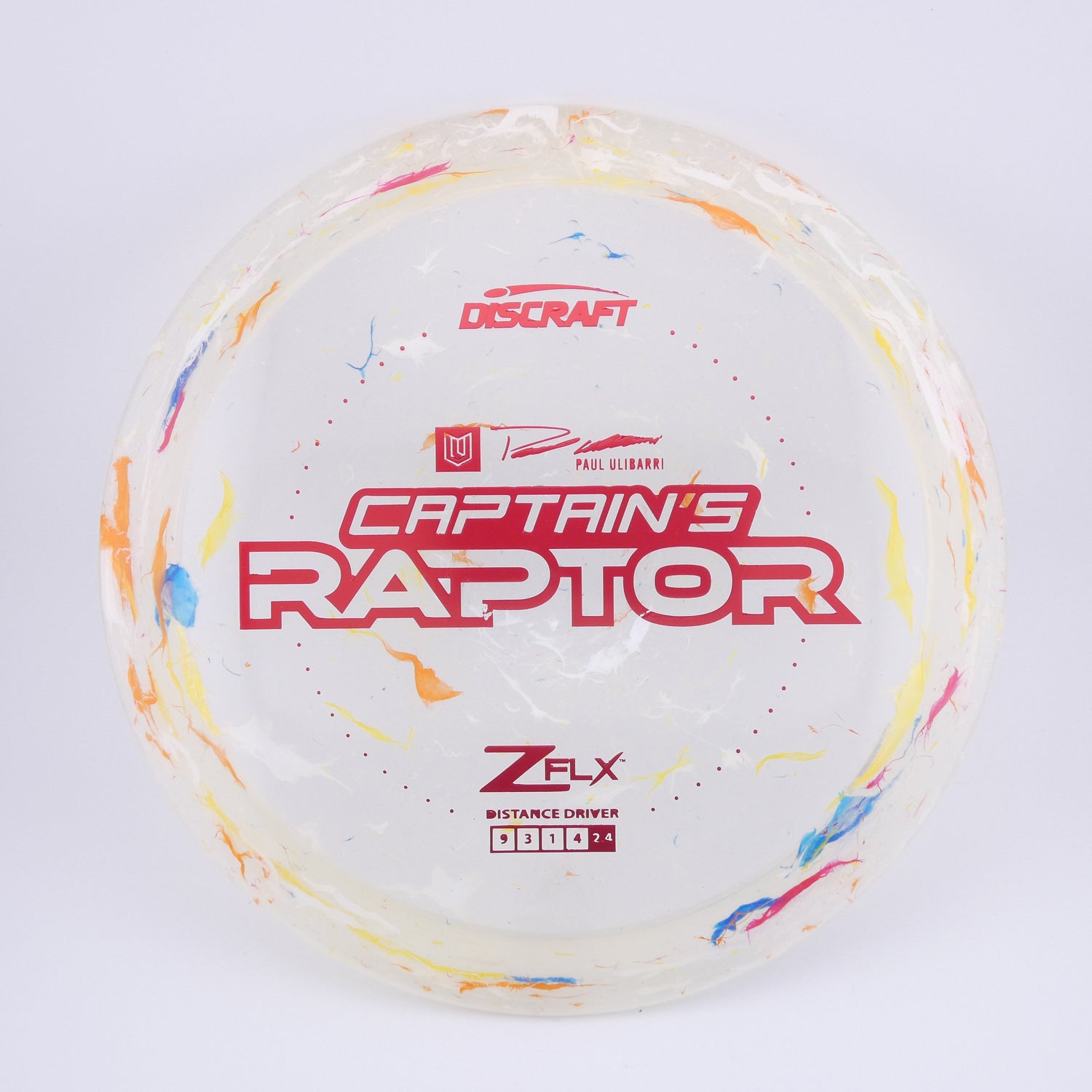 Jawbreaker_Z-Flex_Captains_Raptor_Paul_Ulibarri_2023_170-175g-14