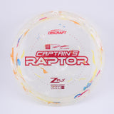 Jawbreaker_Z-Flex_Captains_Raptor_Paul_Ulibarri_2023_170-175g-14