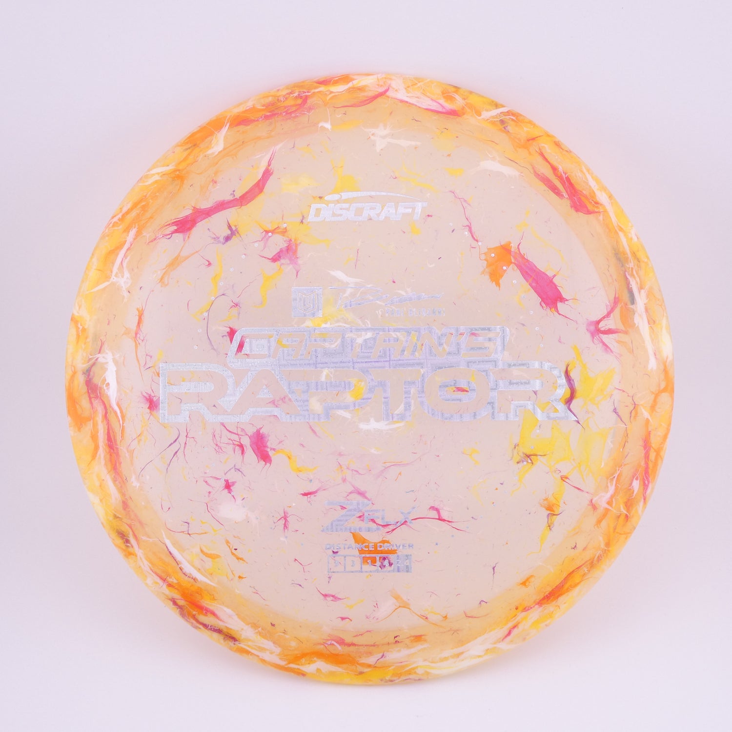 Jawbreaker_Z-Flex_Captains_Raptor_Paul_Ulibarri_2023_170-175g-16