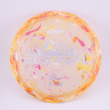 Jawbreaker_Z-Flex_Captains_Raptor_Paul_Ulibarri_2023_170-175g-16