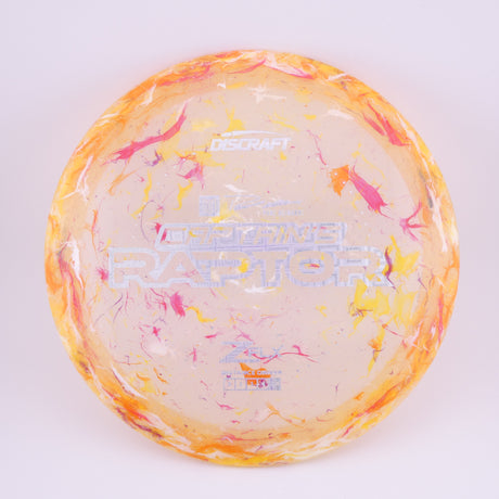 Jawbreaker_Z-Flex_Captains_Raptor_Paul_Ulibarri_2023_170-175g-16