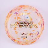 Jawbreaker_Z-Flex_Captains_Raptor_Paul_Ulibarri_2023_170-175g-18