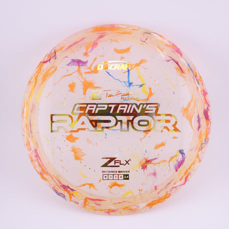 Jawbreaker_Z-Flex_Captains_Raptor_Paul_Ulibarri_2023_170-175g-18