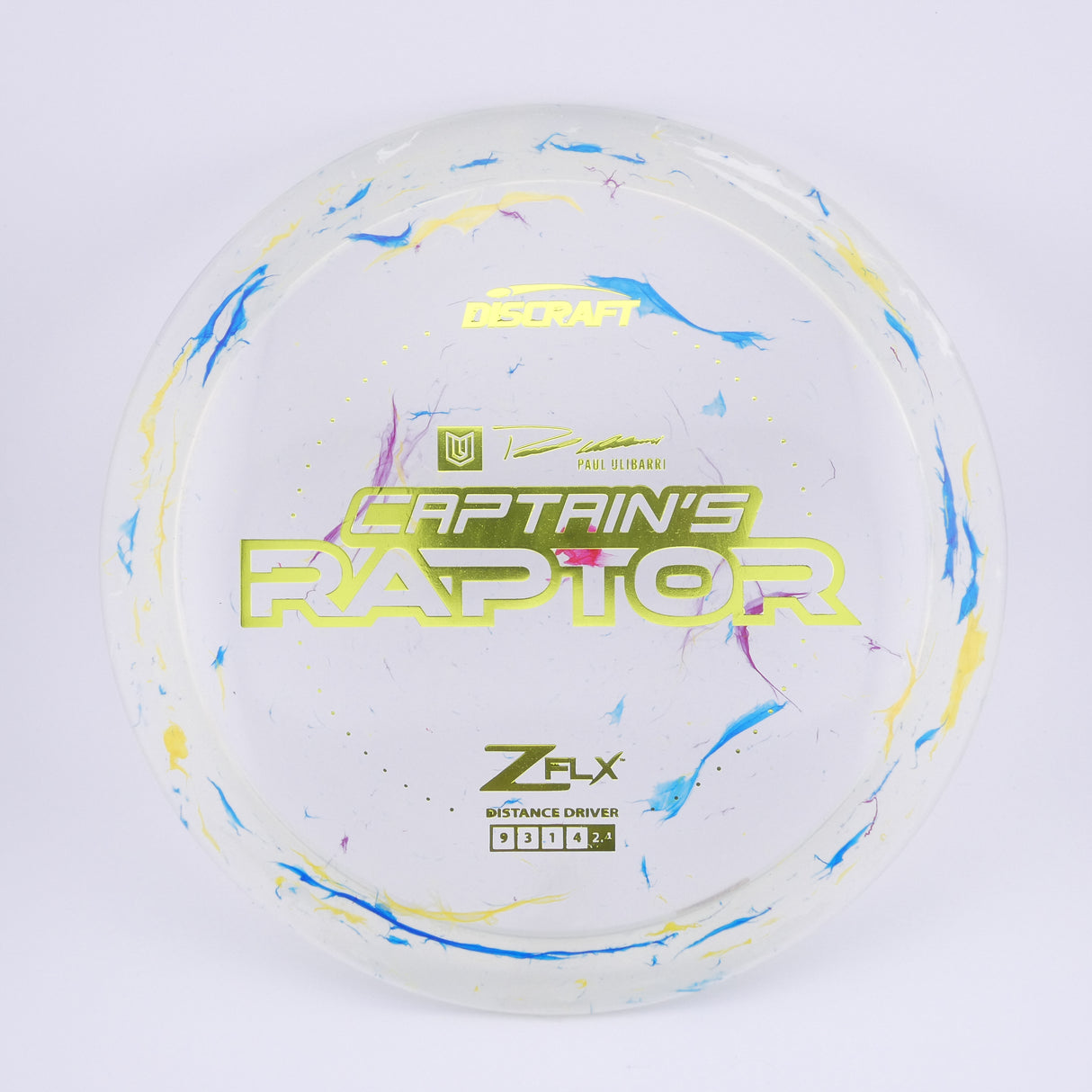 Jawbreaker_Z-Flex_Captains_Raptor_Paul_Ulibarri_2023_170-175g-23