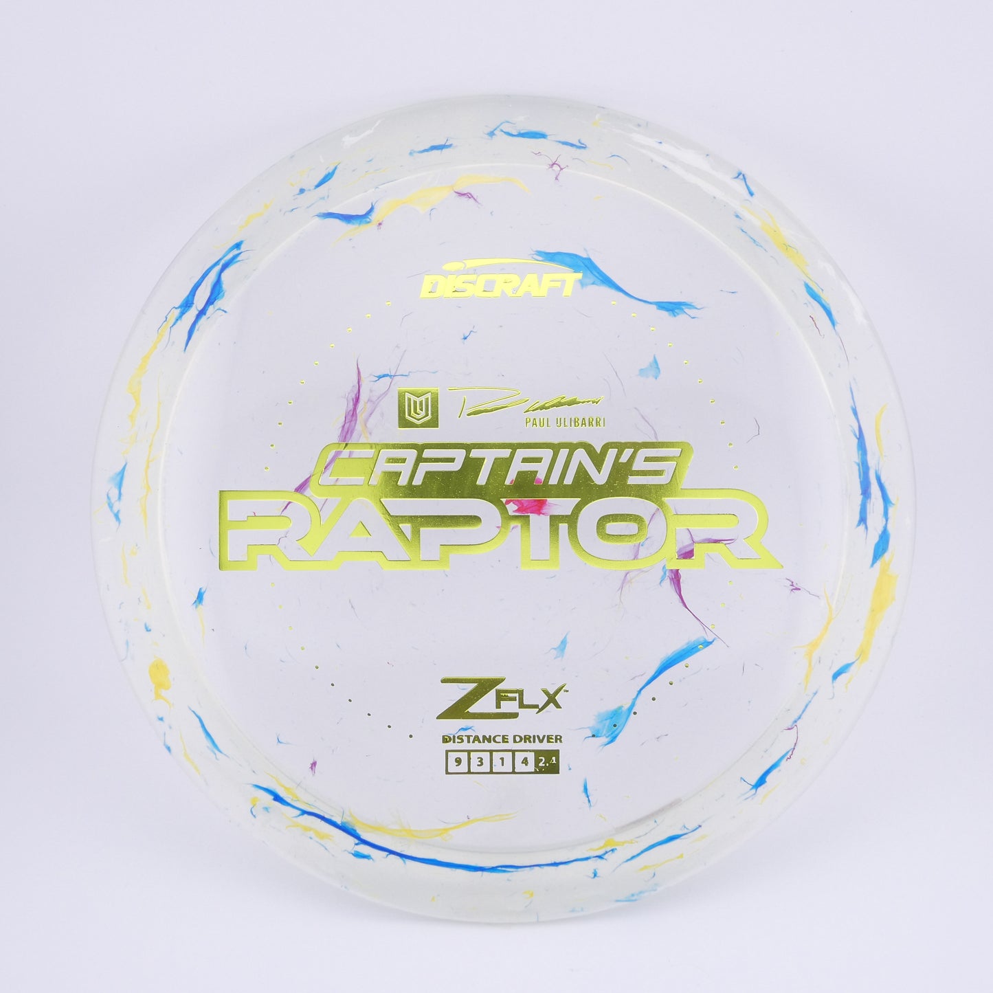 Jawbreaker_Z-Flex_Captains_Raptor_Paul_Ulibarri_2023_170-175g-23