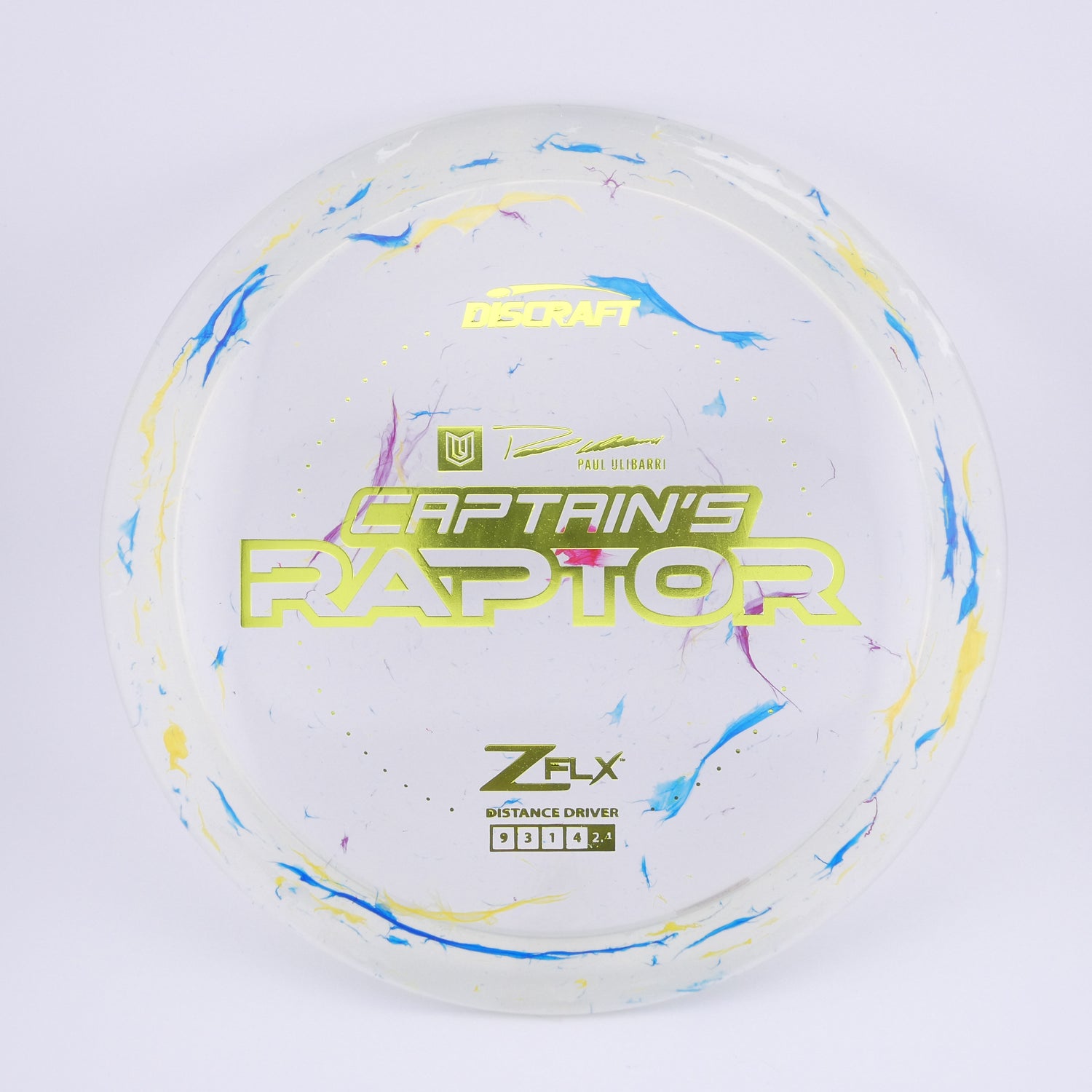 Jawbreaker_Z-Flex_Captains_Raptor_Paul_Ulibarri_2023_170-175g-23