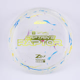 Jawbreaker_Z-Flex_Captains_Raptor_Paul_Ulibarri_2023_170-175g-23