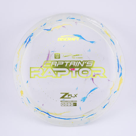 Jawbreaker_Z-Flex_Captains_Raptor_Paul_Ulibarri_2023_170-175g-23