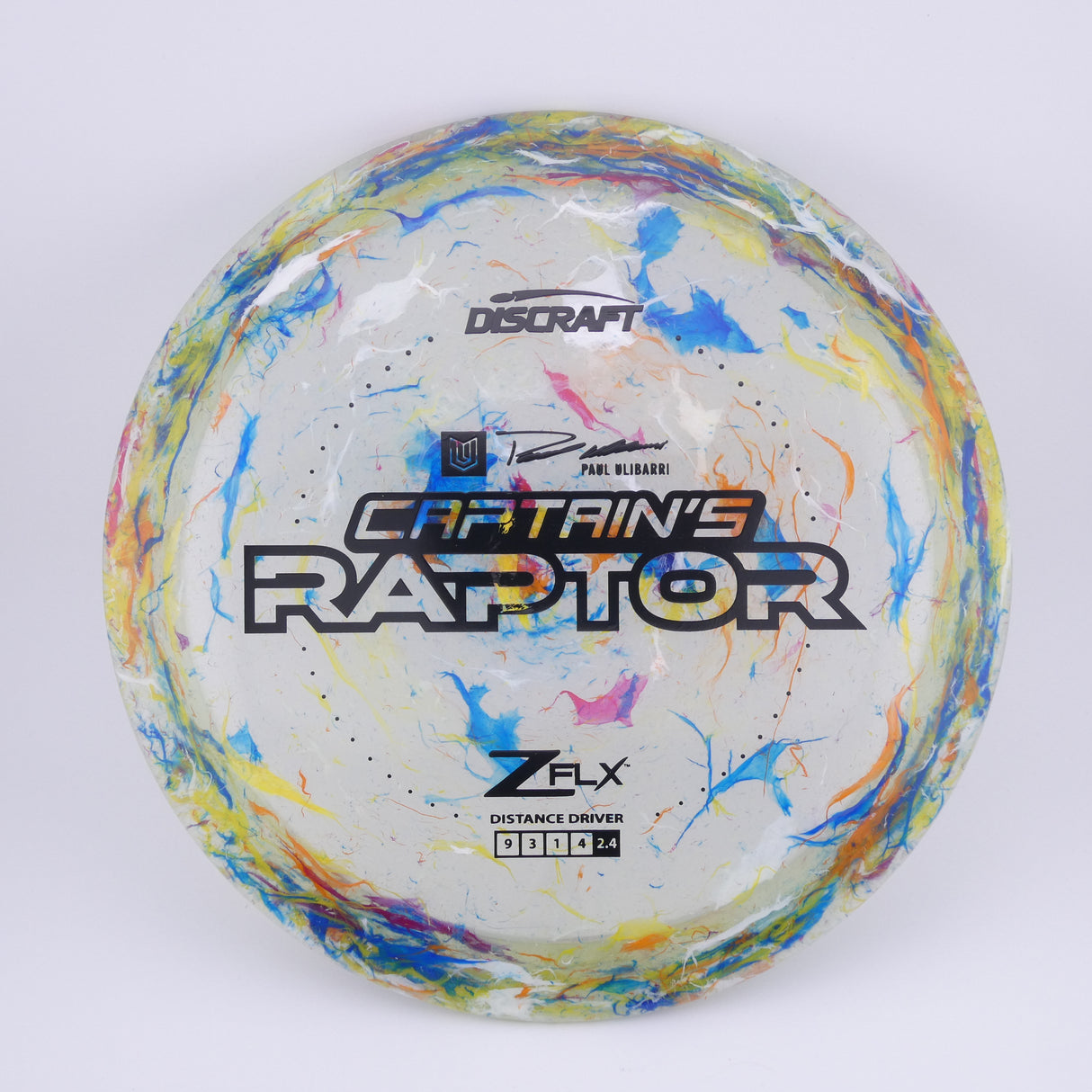 Jawbreaker_Z-Flex_Captains_Raptor_Paul_Ulibarri_2023_170-175g-24