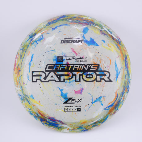 Jawbreaker_Z-Flex_Captains_Raptor_Paul_Ulibarri_2023_170-175g-24
