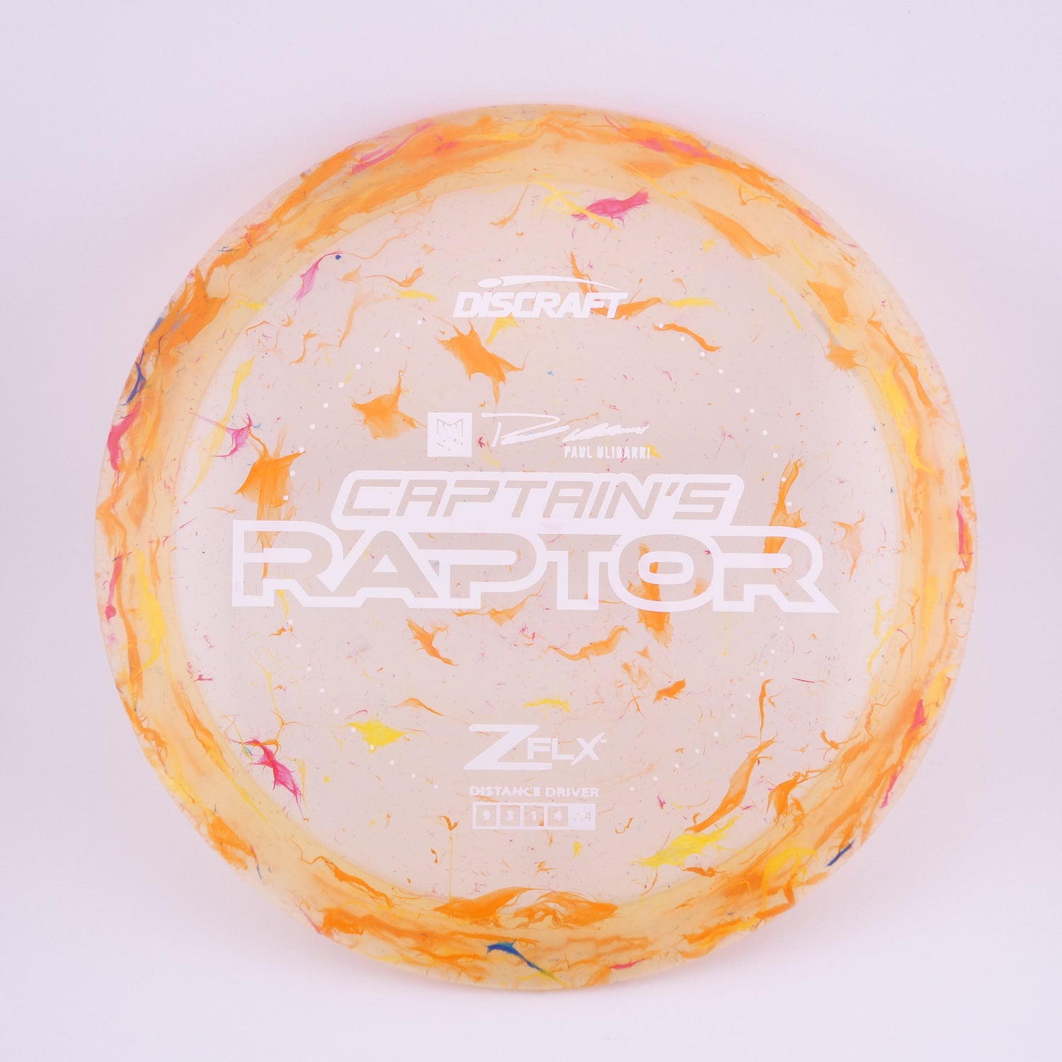 Jawbreaker_Z-Flex_Captains_Raptor_Paul_Ulibarri_2023_170-175g-28