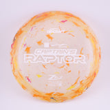 Jawbreaker_Z-Flex_Captains_Raptor_Paul_Ulibarri_2023_170-175g-28