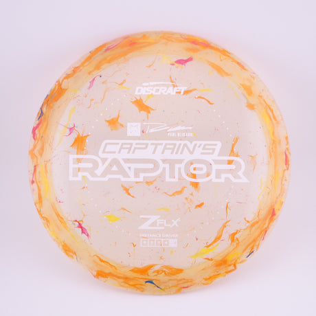 Jawbreaker_Z-Flex_Captains_Raptor_Paul_Ulibarri_2023_170-175g-28