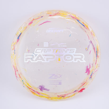 Jawbreaker_Z-Flex_Captains_Raptor_Paul_Ulibarri_2023_170-175g-3