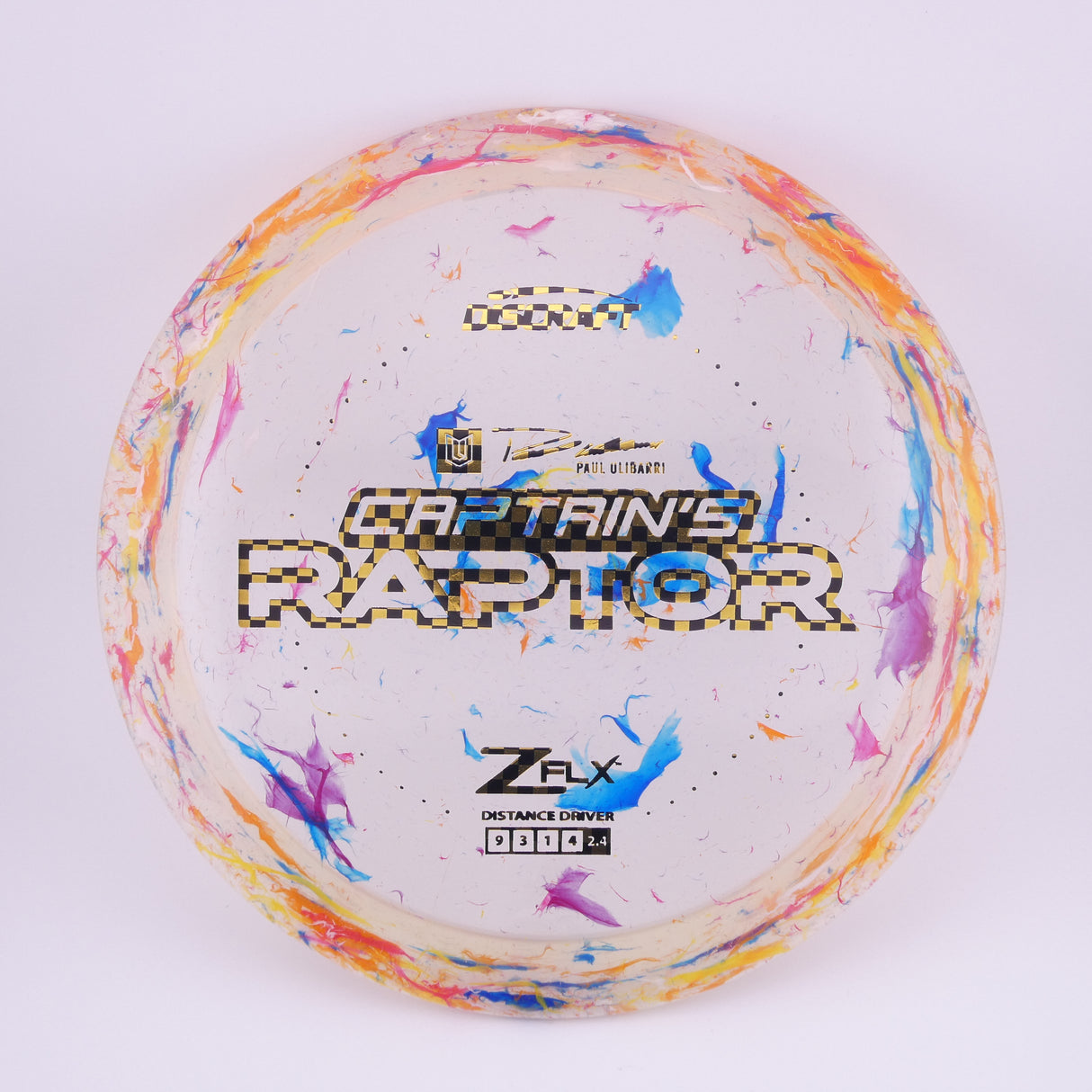 Jawbreaker_Z-Flex_Captains_Raptor_Paul_Ulibarri_2023_170-175g-4