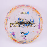 Jawbreaker_Z-Flex_Captains_Raptor_Paul_Ulibarri_2023_170-175g-4